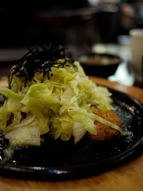 20120425suzuya-003
