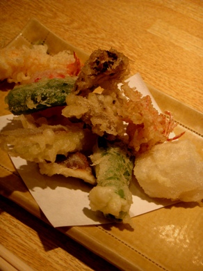 shichisai20090616-002.JPG