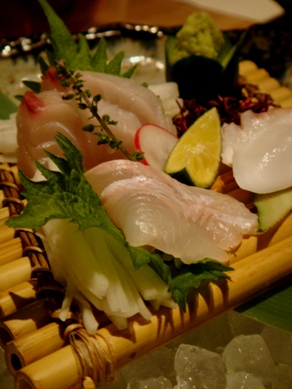 kagetora20090303-002.JPG