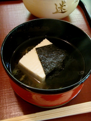 hyotei20080717-011.JPG