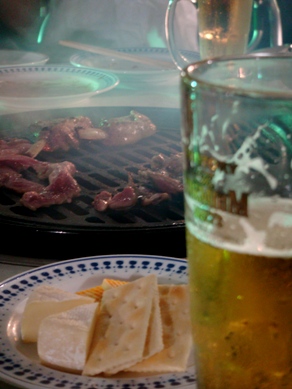 jyosui20080813-004.JPG