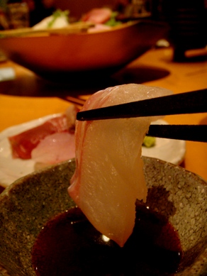 hibiki20091228-003.JPG