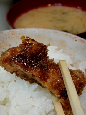 torikatu20100714-007.JPG