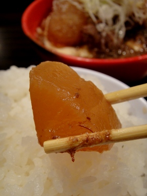 maruni20100521-005.JPG