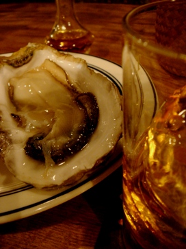 spay20080517-004.JPG