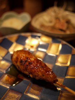 hana20110726-003.JPG