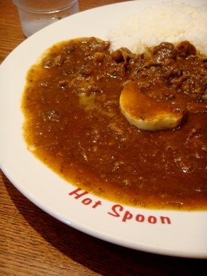 hotspoon20080804-002.JPG