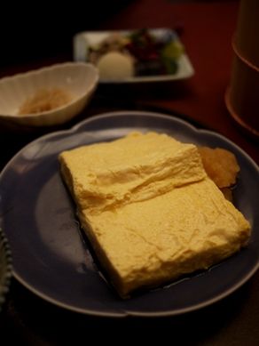 yagenbori20110328-003.JPG