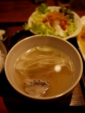 chibisuke20110323-007.JPG