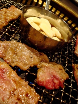 gohaeng20070910-013