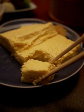 yagenbori20110328-004.JPG
