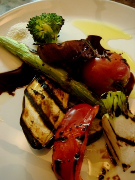 n1155-20080403-004.JPG