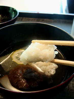 doi20081014-004.JPG