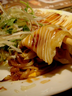 whiphy20090520-003.JPG