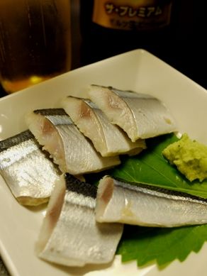 kurama20101028-002.JPG