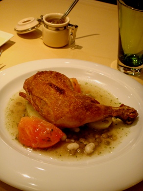 abbesses20091023-005.JPG