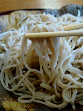 sakaechaya20090423-004.JPG