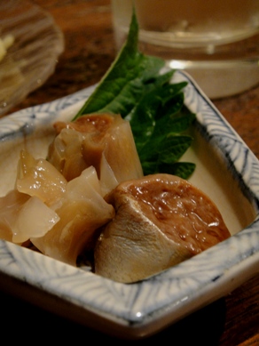 ukemochi20100702-003.JPG
