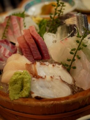 chikara20110915-003.JPG