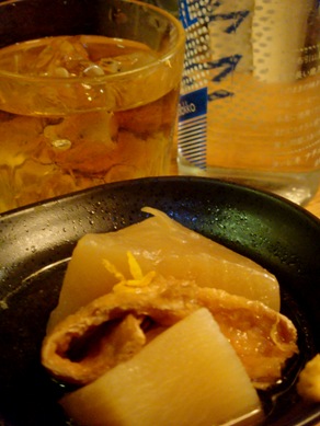 yamafuku20090121-006.JPG