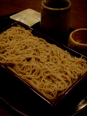 takahashi20091208-008