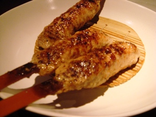 teki20061101-001.JPG