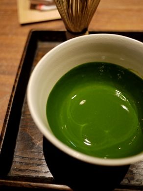 20120501ippodo-006.JPG