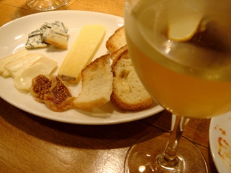 tkbar20070815-008