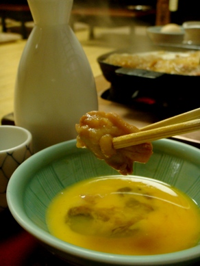 botan20090630-009.JPG