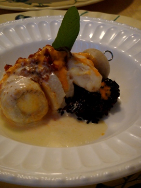 sucre20080723-004.JPG
