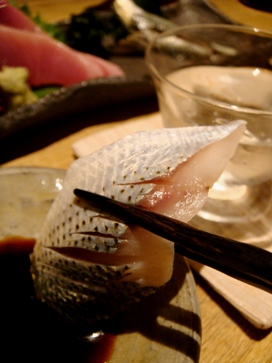 owan20080617-006.JPG