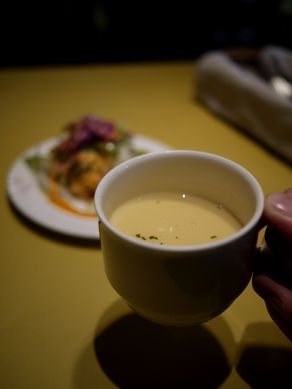 ruge20101118-003.JPG