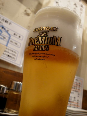 tachikichi20100618-002