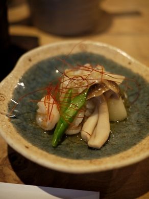 maruyama20101213-005.JPG