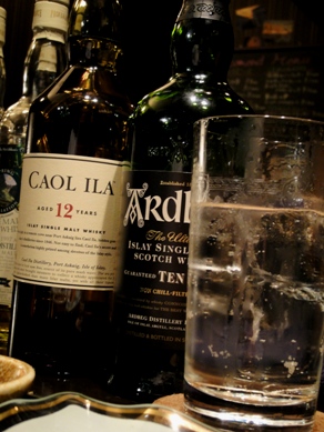 ssalt20100713-004.JPG