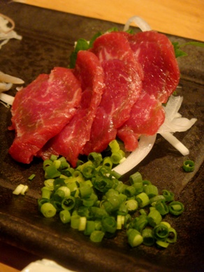 kan20080821-002.JPG