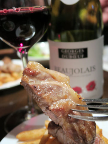 20151009wineclub-008