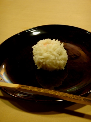 sakurada20090216-019.JPG