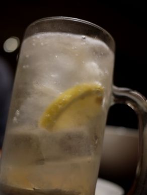 daiho20110510-010.JPG
