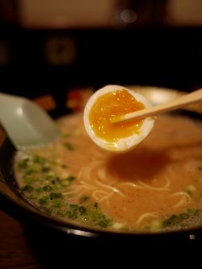 ichiran20110804-006.JPG