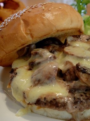 frank20100524-006.JPG