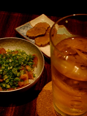 shukoujin20090917-003.JPG