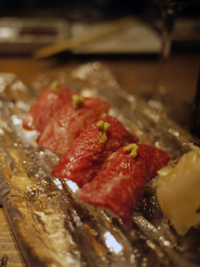 20141209kintan-009