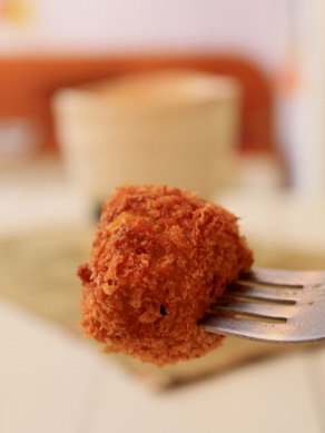 niwakoya20100215-011