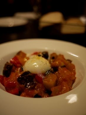 gaburi20110902-001.JPG