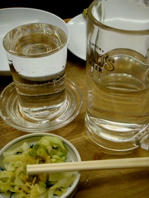 hosakaya20091113-001.JPG