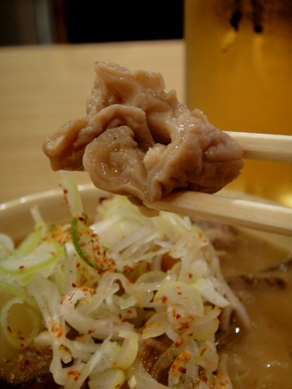 torimoto20100316-003.JPG