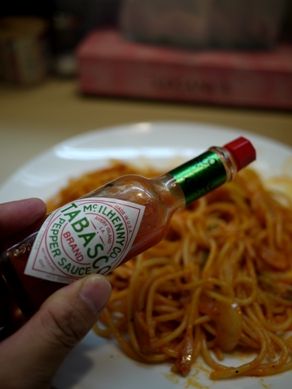 musashiya20111005-005.JPG