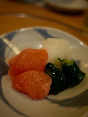 chikara20110915-002.JPG