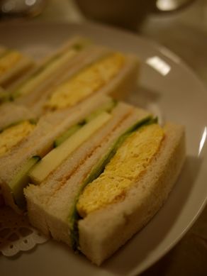 20120604hamanoya-005
